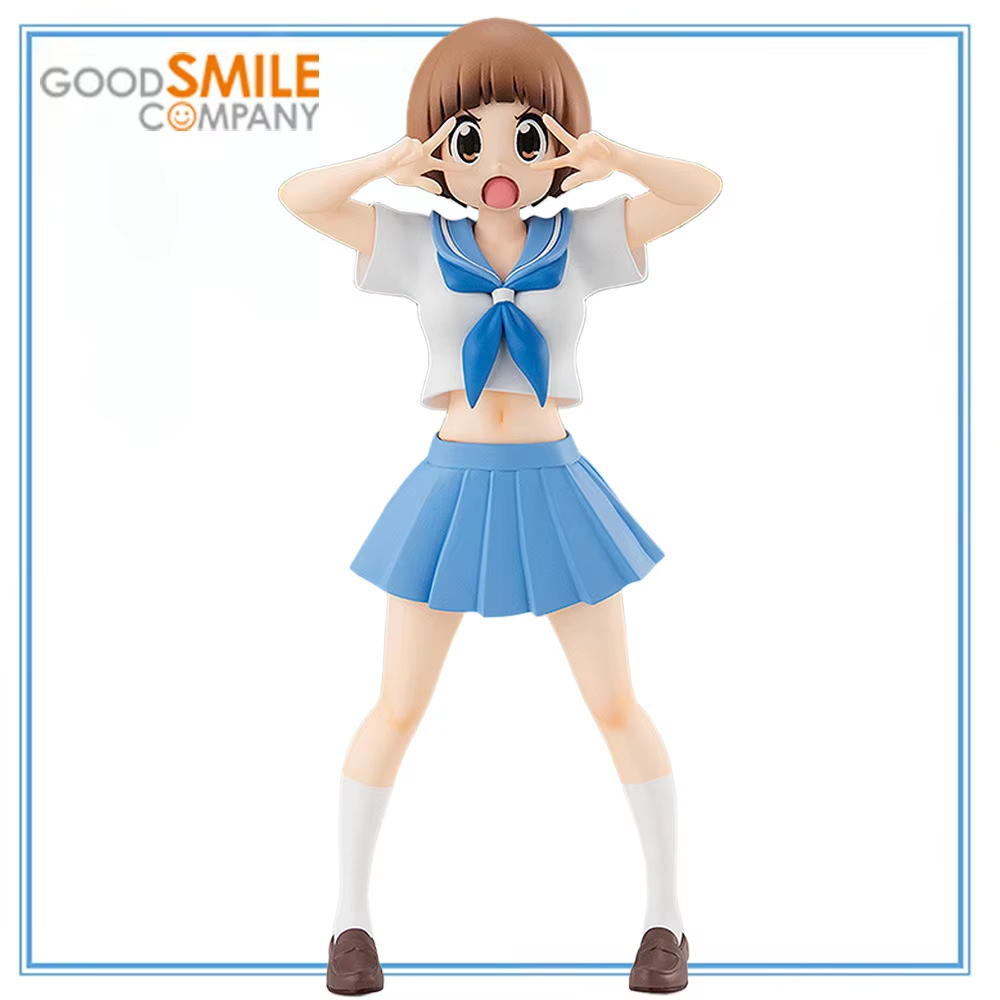 Good Smile Company Pop Up Parade - Good Smile Company – figurines de