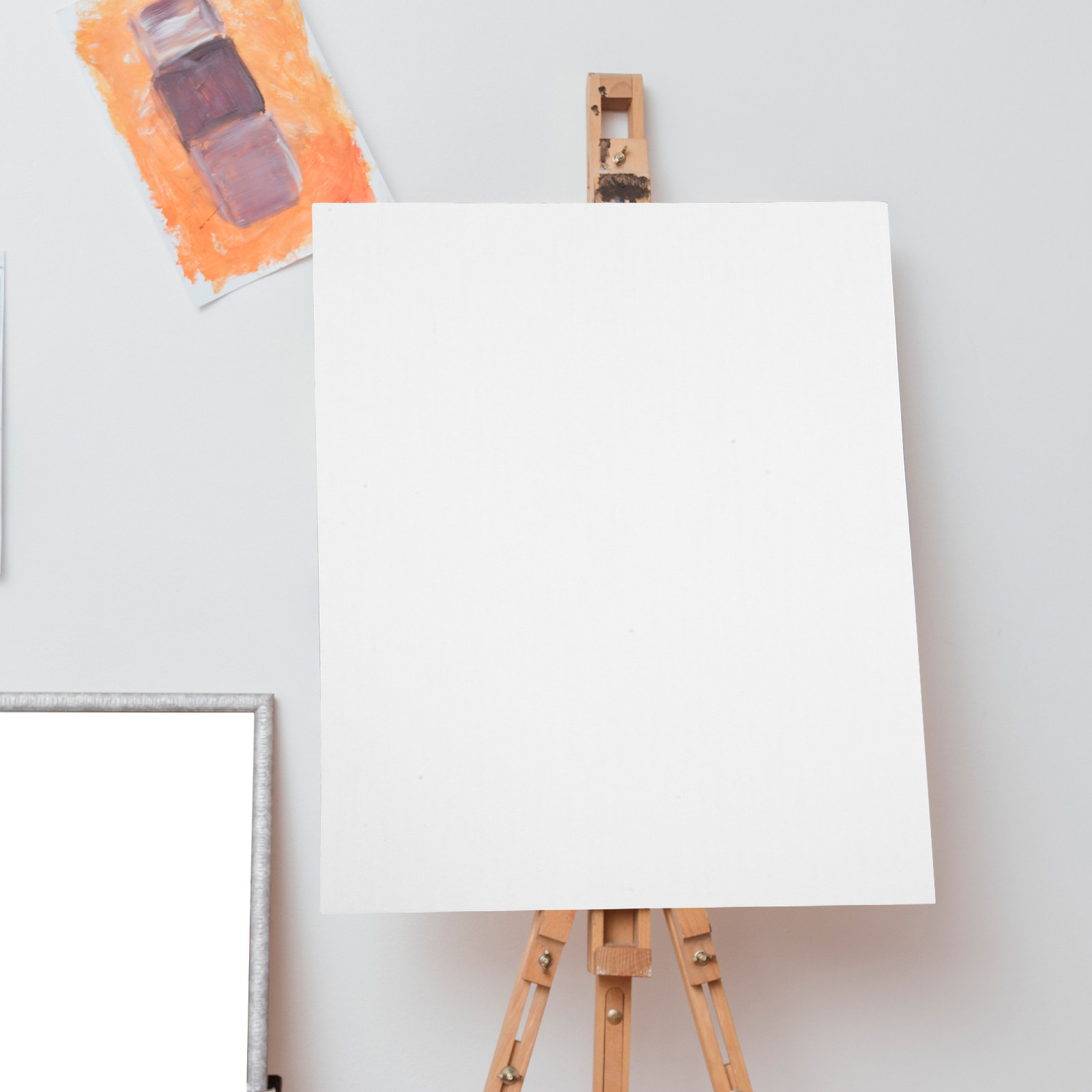 Cosplay Prop Foam Board - 10 feuilles de panneaux en mousse