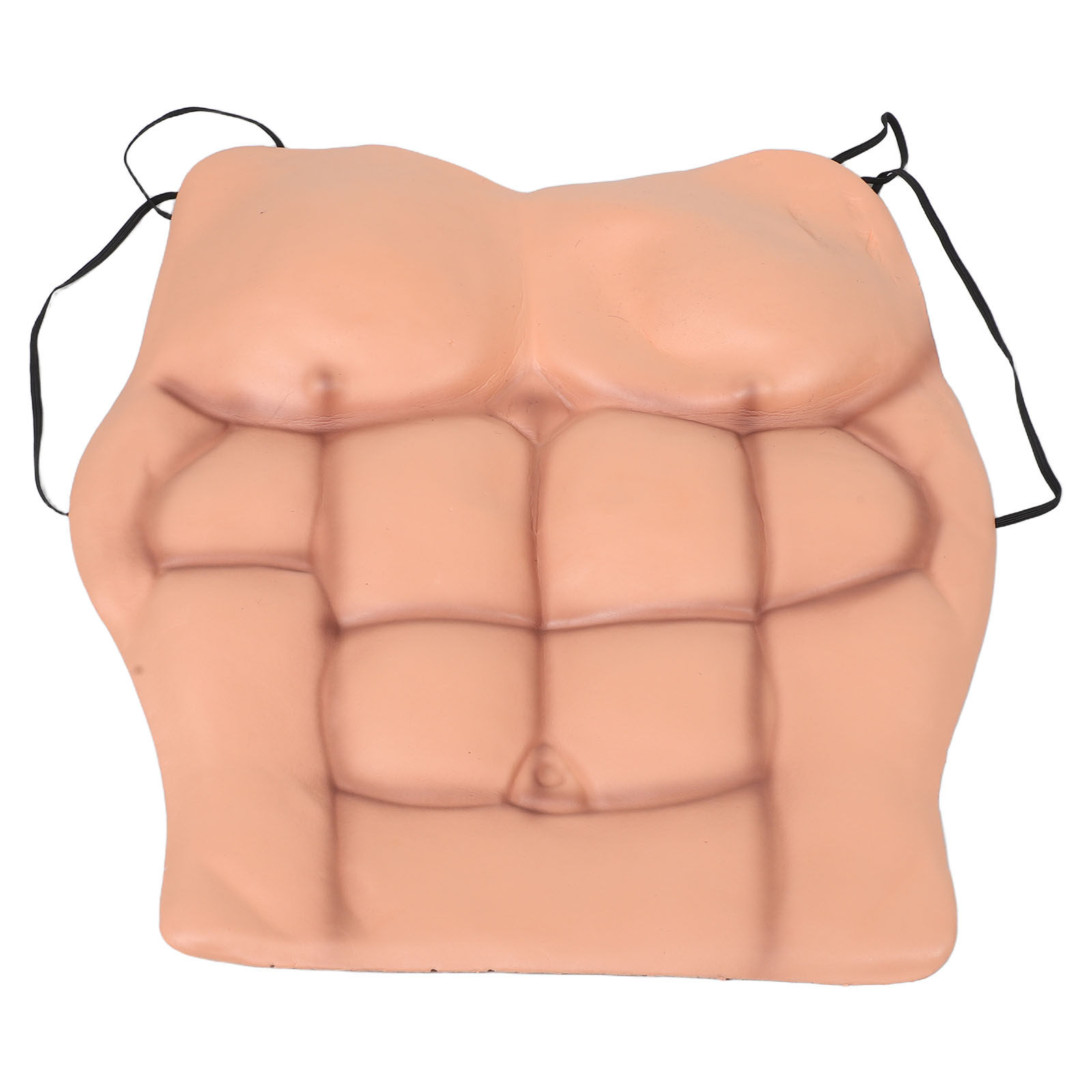 Easy Cosplay Prop - Accessoire de cosplay pour homme :