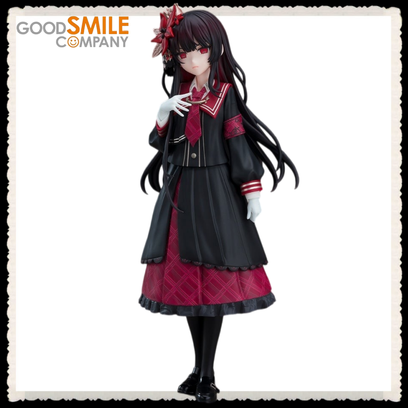 Good Smile Company Pop Up Parade - 100% Original POP UP PARADE Taille