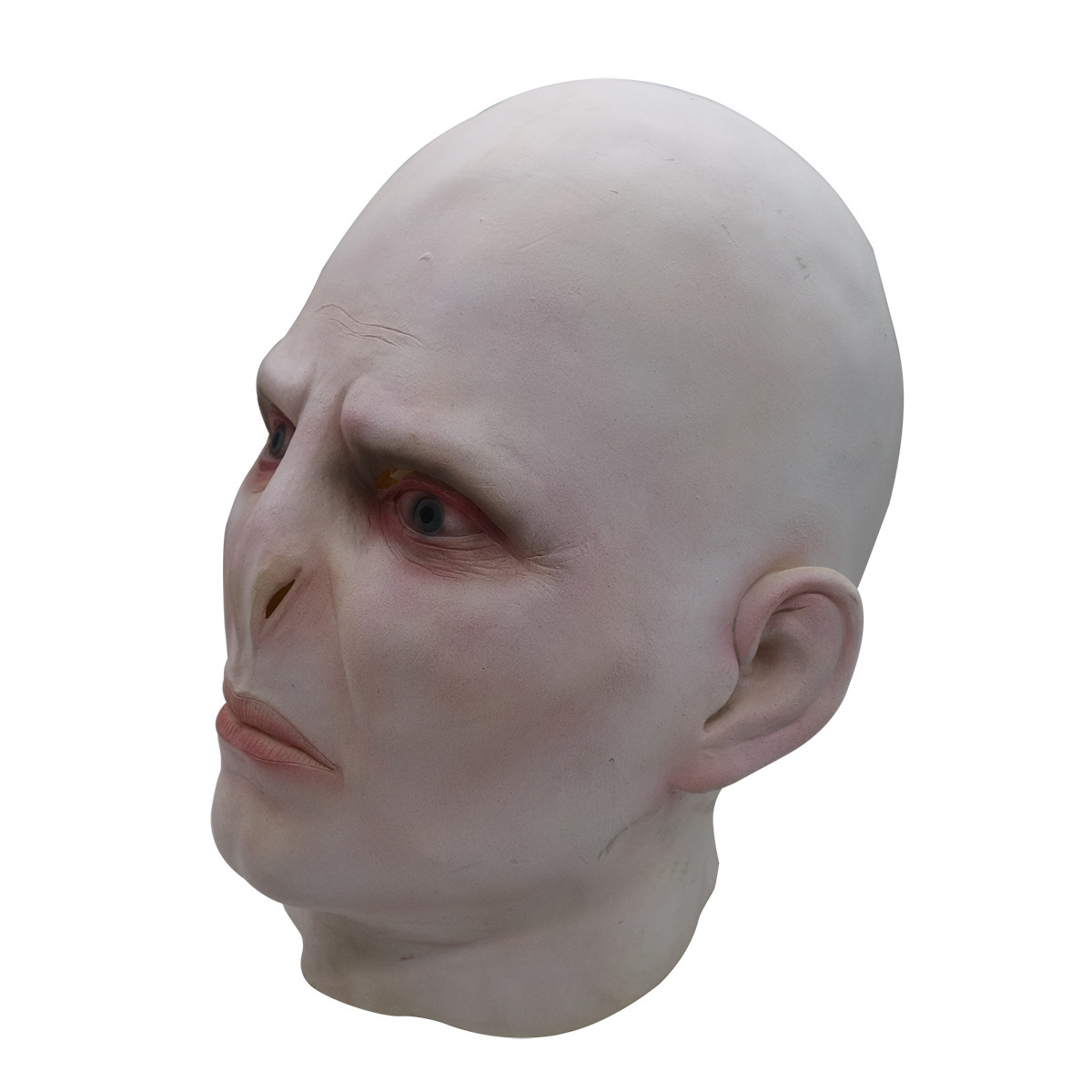 Cosplay Prop film Voldemort mê - Prop En Cosplay avis et prix