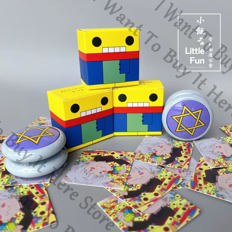 HUNTER×HUNTER, Killua Zoldyck, - Cosplay Prop Making avis et prix