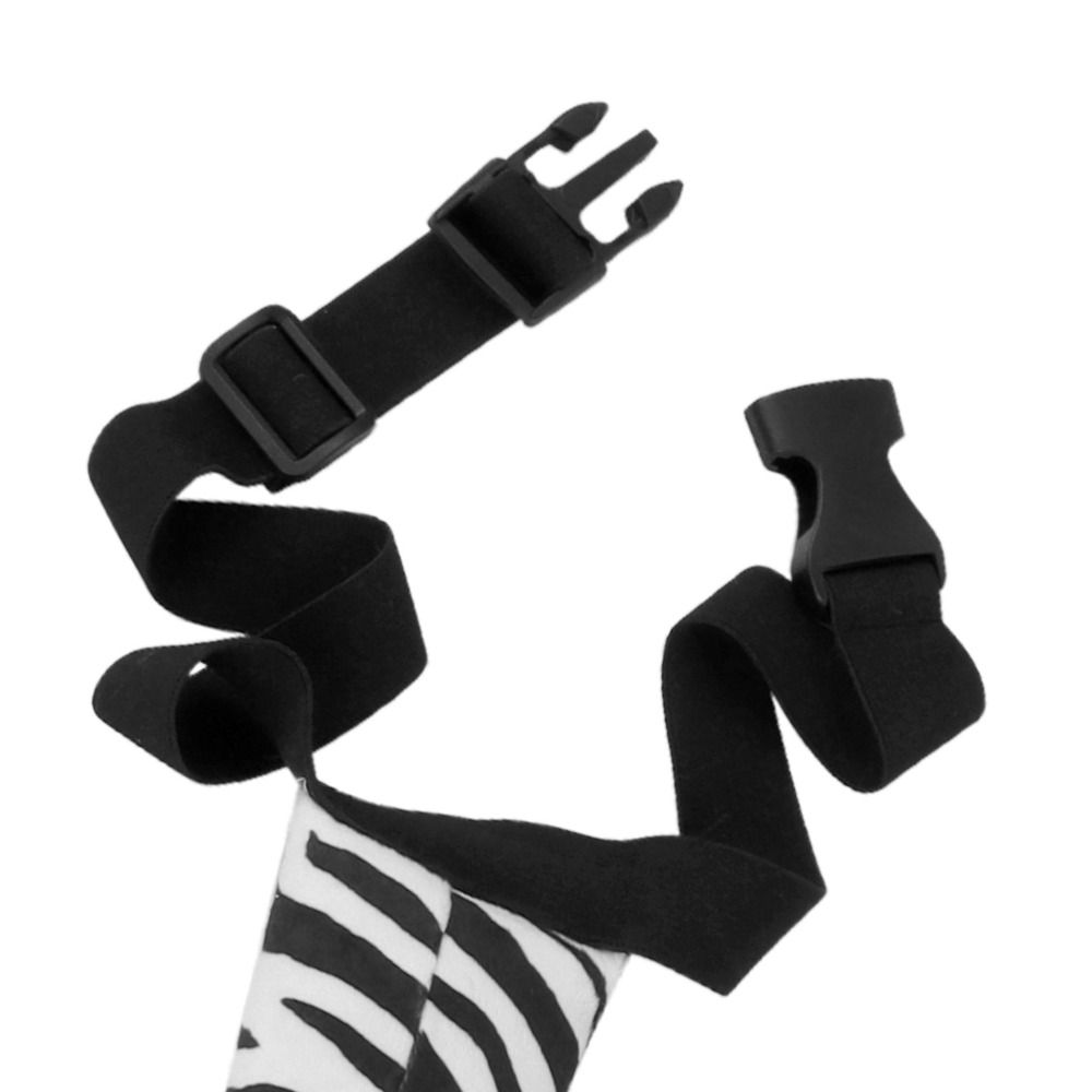 Accessoire de costume, queue d - Easy Cosplay Prop avis et prix