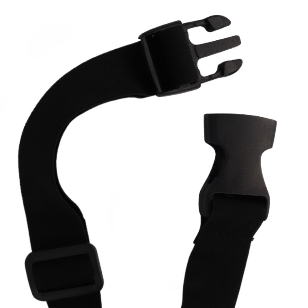 Accessoire de costume, queue d - Easy Cosplay Prop avis et prix
