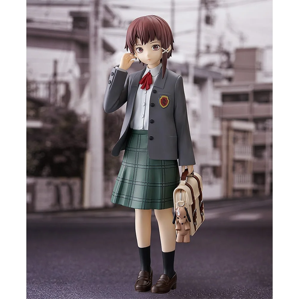 100 % authentique, figurine de - Good Smile Company Pop Up Parade avis et prix