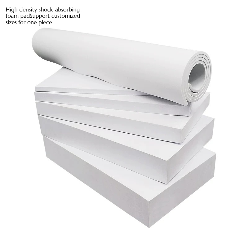 Panneau en mousse EVA haute de - Cosplay Prop Foam Board avis et prix