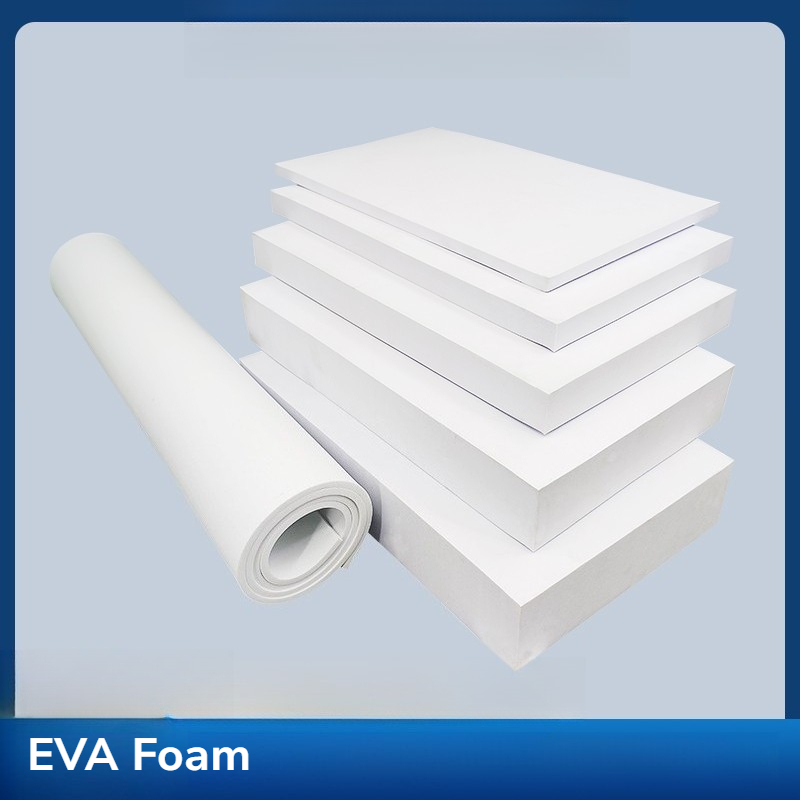 Panneau en mousse EVA haute de - Cosplay Prop Foam Board avis et prix