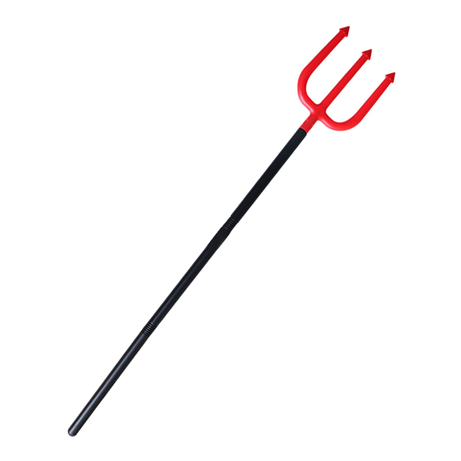 Accessoires de déguisement d'H - Easy Cosplay Prop avis et prix