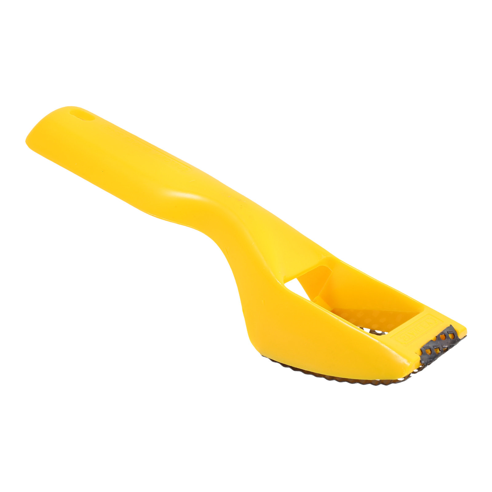 Ensemble d'outils de sculpture - Foam Clay Sculpt avis et prix
