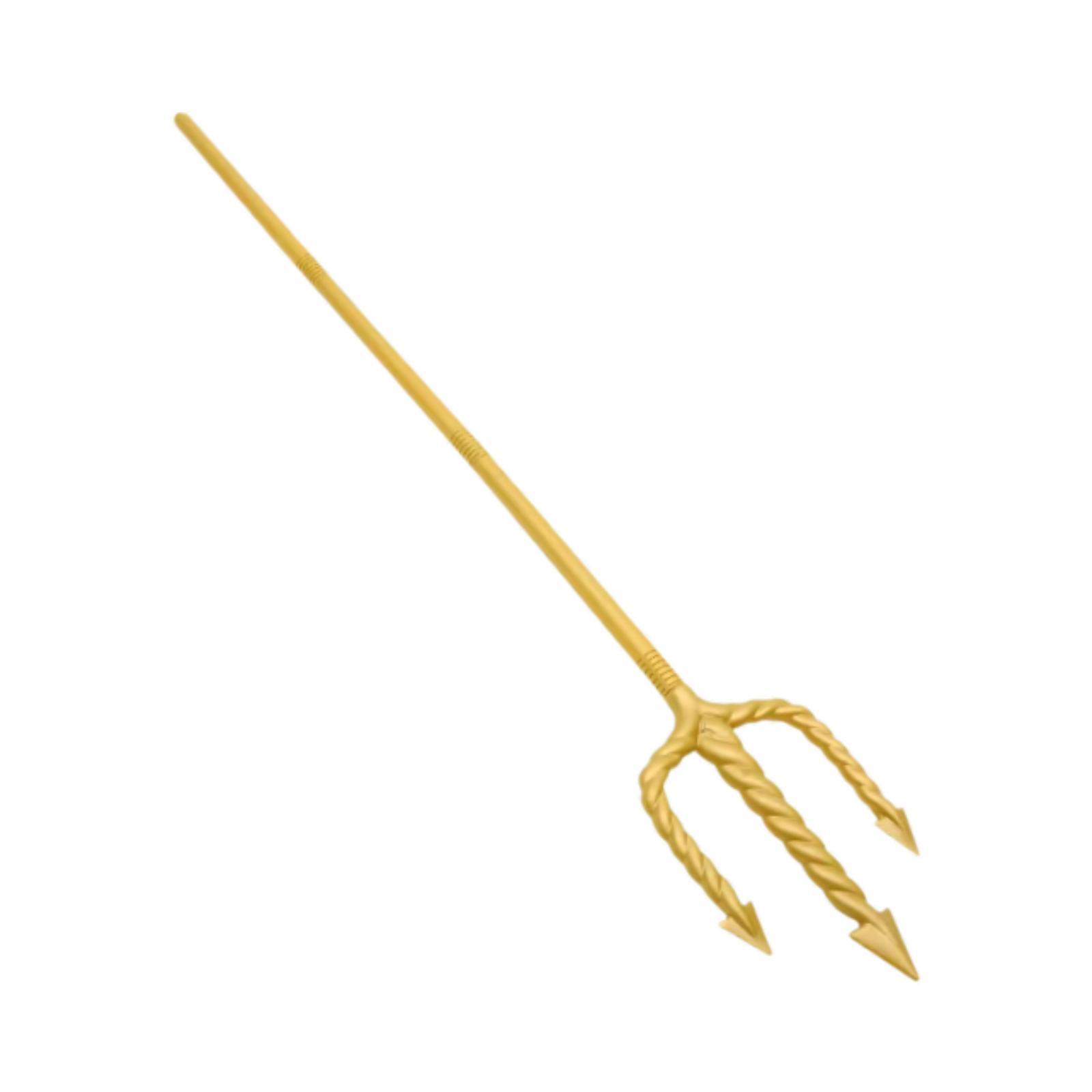 Fourche du Diable d'Halloween  - Easy Cosplay Prop avis et prix