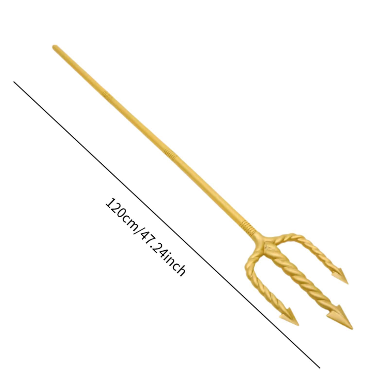 Fourche du Diable d'Halloween  - Easy Cosplay Prop avis et prix