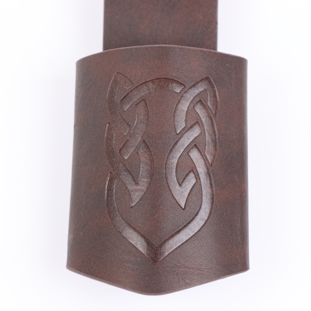 Porte-épée Viking médiéval en  - Cosplay Prop Dagger avis et prix