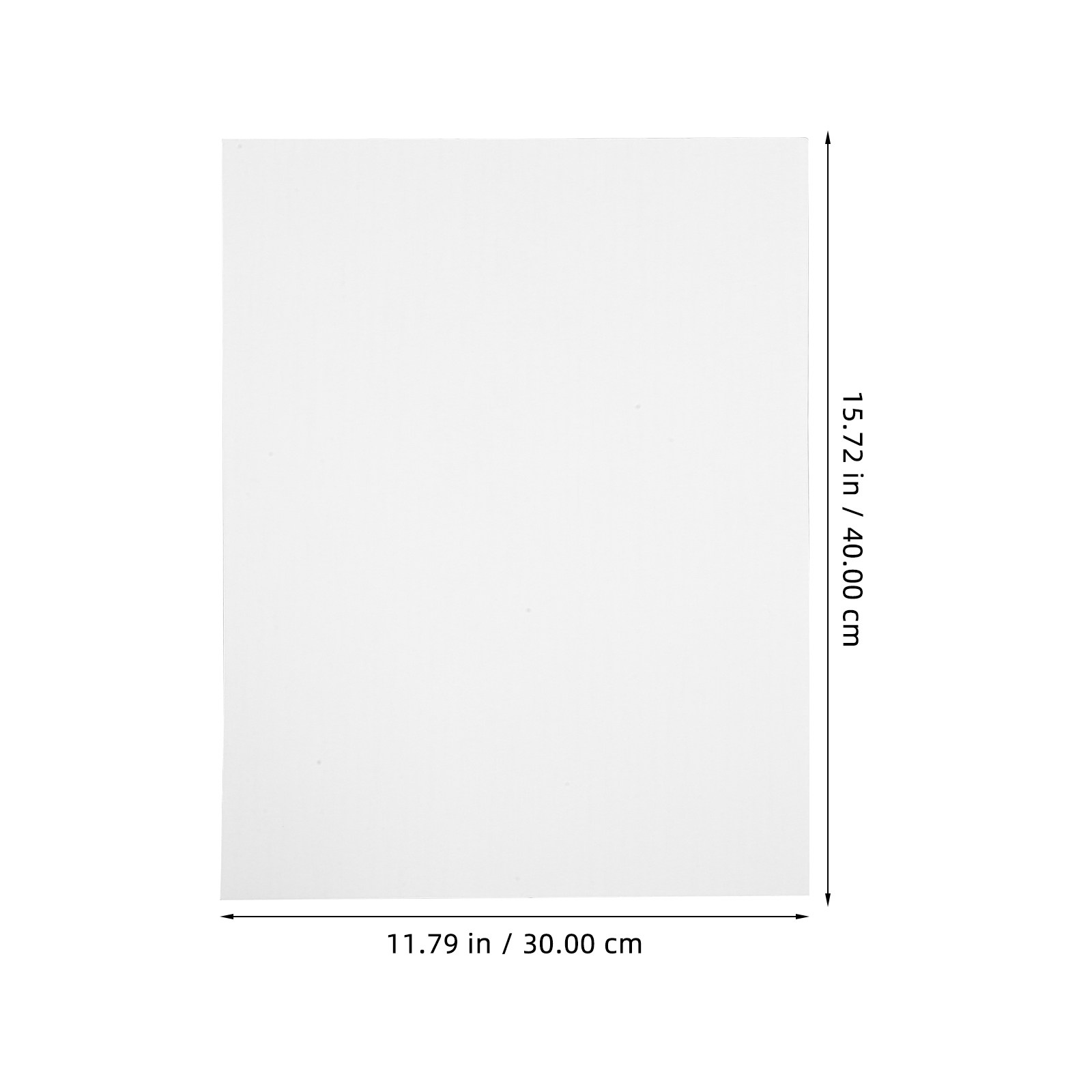 10 feuilles de panneaux en mou - Cosplay Prop Foam Board avis et prix