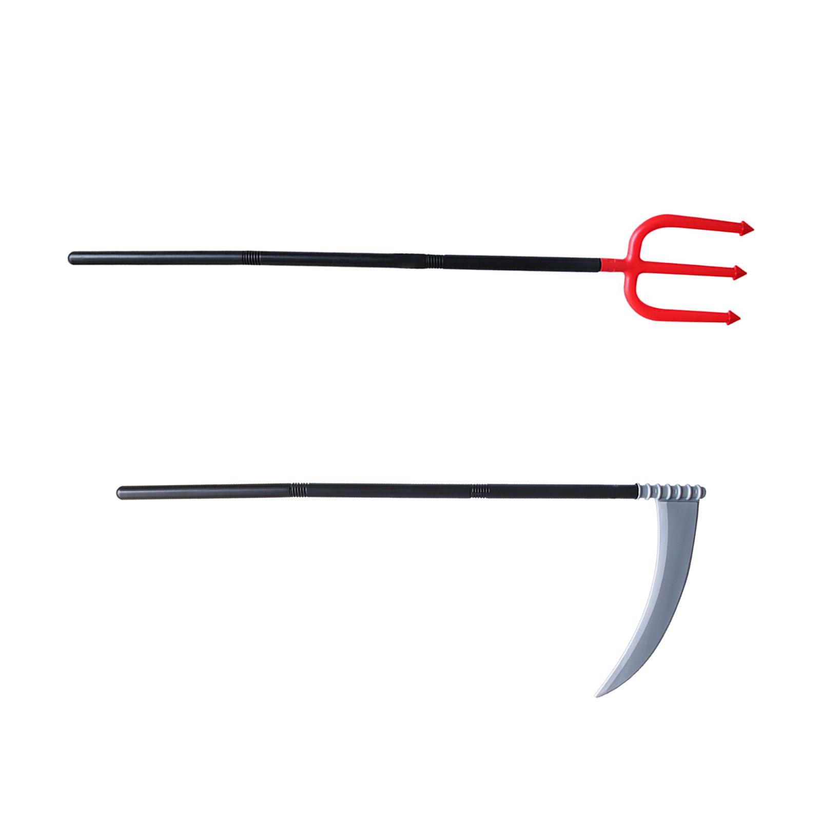 Accessoires de cosplay d'Hallo - Easy Cosplay Prop avis et prix