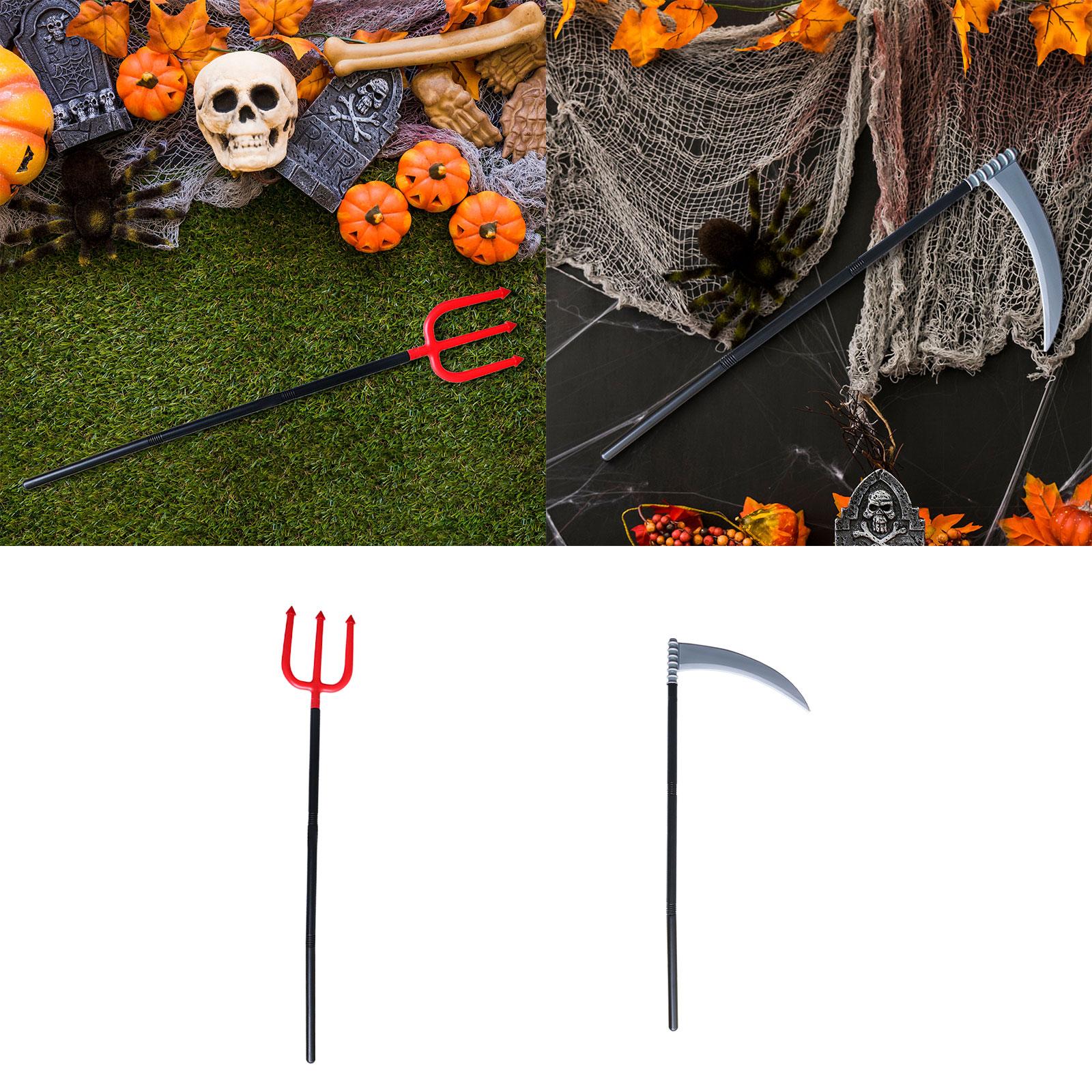 Accessoires de cosplay d'Hallo - Easy Cosplay Prop avis et prix