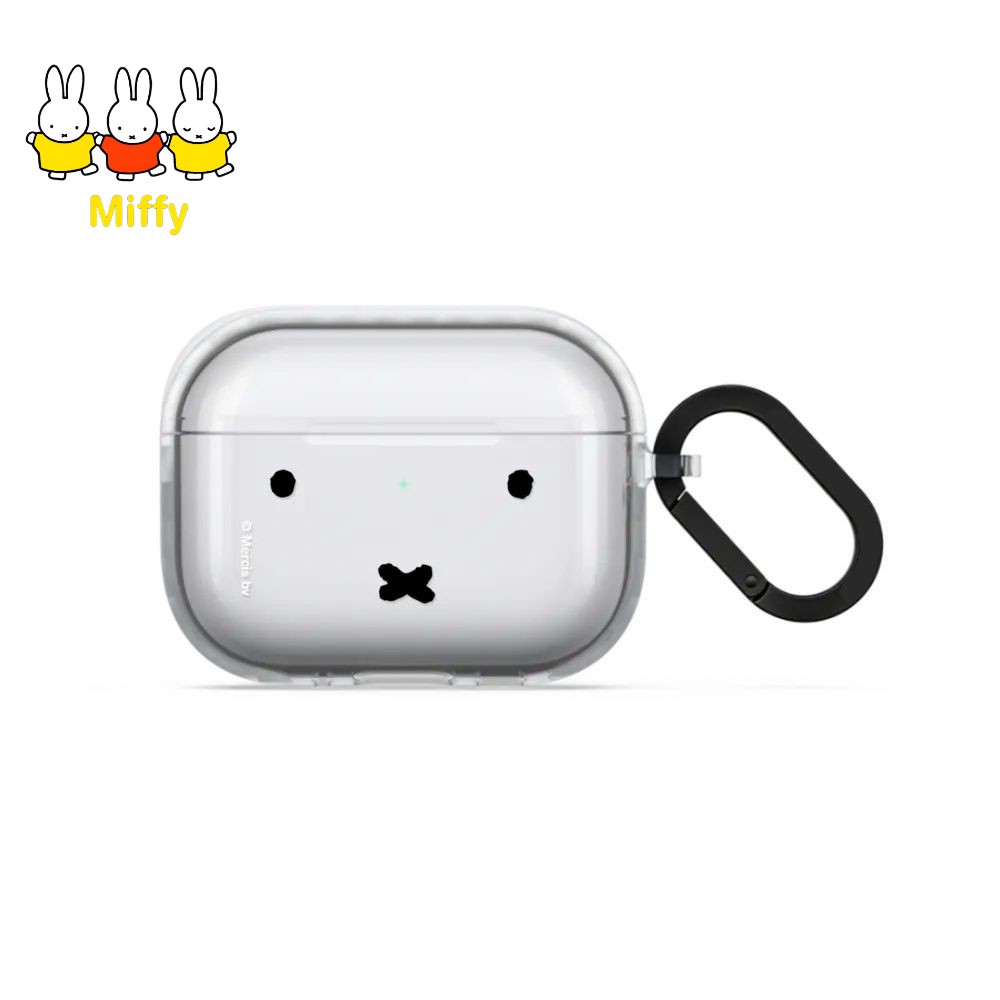 Étui pour écouteurs Kawaii Mif - Cosplay Fire Prop avis et prix