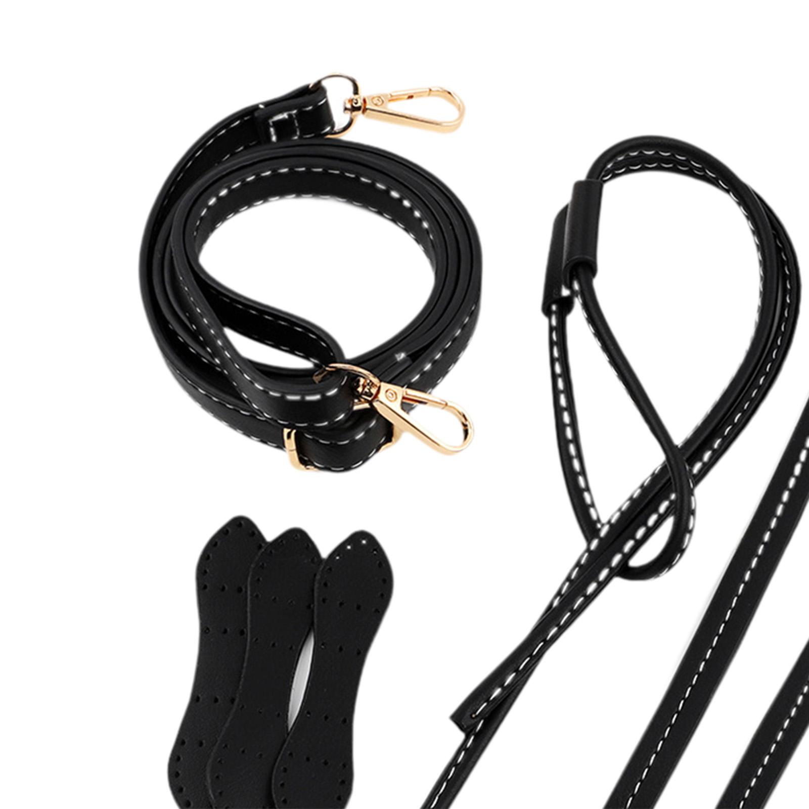 Kit de fabrication de poignées - D Ring Strap avis et prix