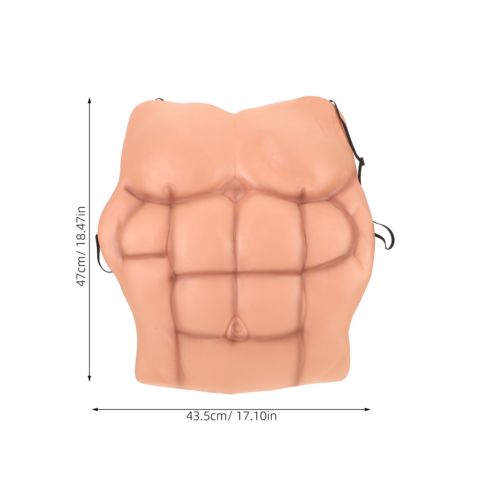 Accessoire de cosplay pour hom - Easy Cosplay Prop avis et prix