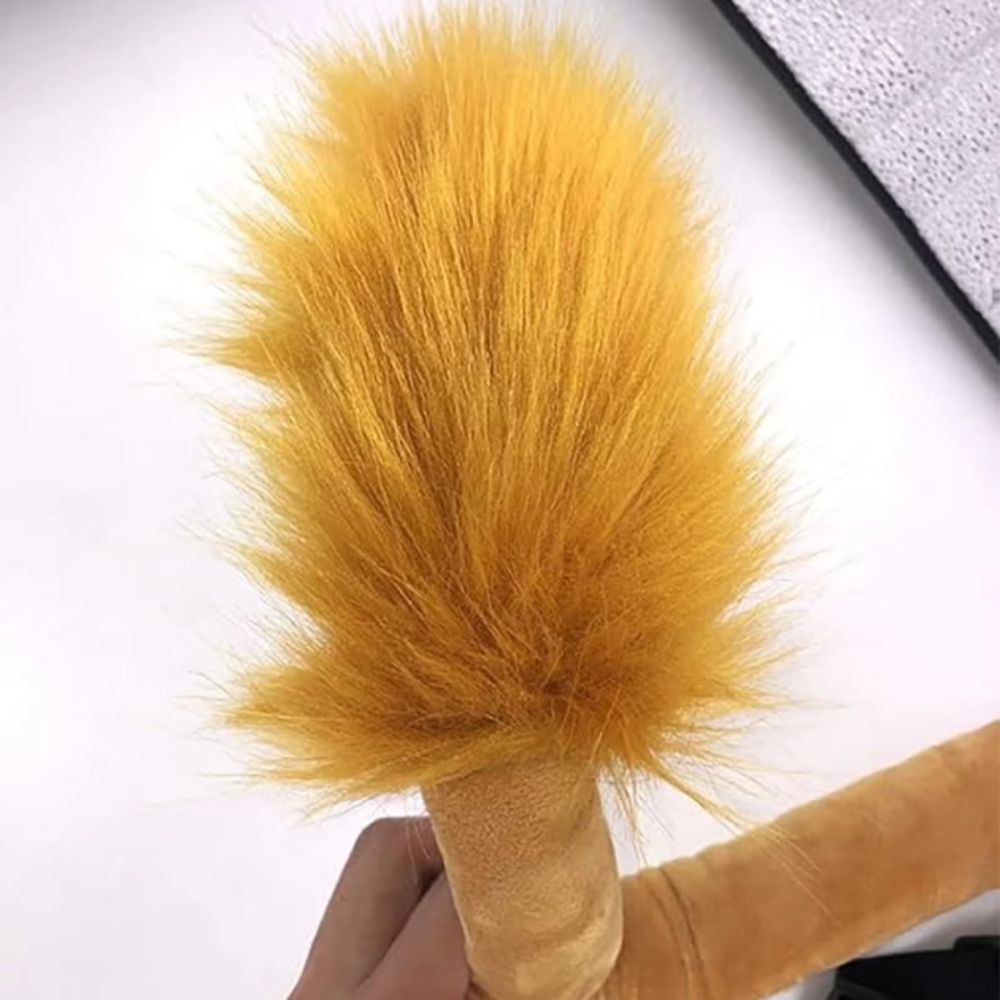 Queue d'animal de luxe, douce  - Easy Cosplay Prop avis et prix
