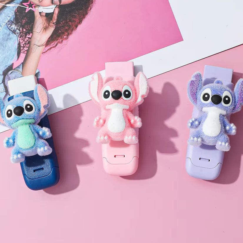 Gomme Disney Stitch, conçue po - Easy Cosplay Prop avis et prix