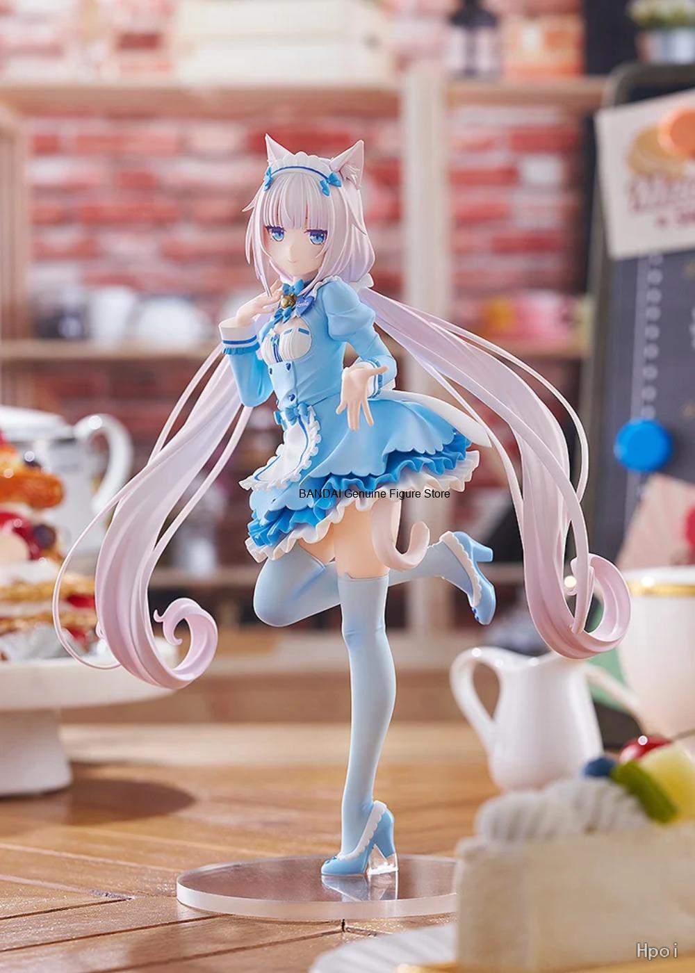 100% Original en stock Good Sm - Good Smile Company Pop Up Parade avis et prix