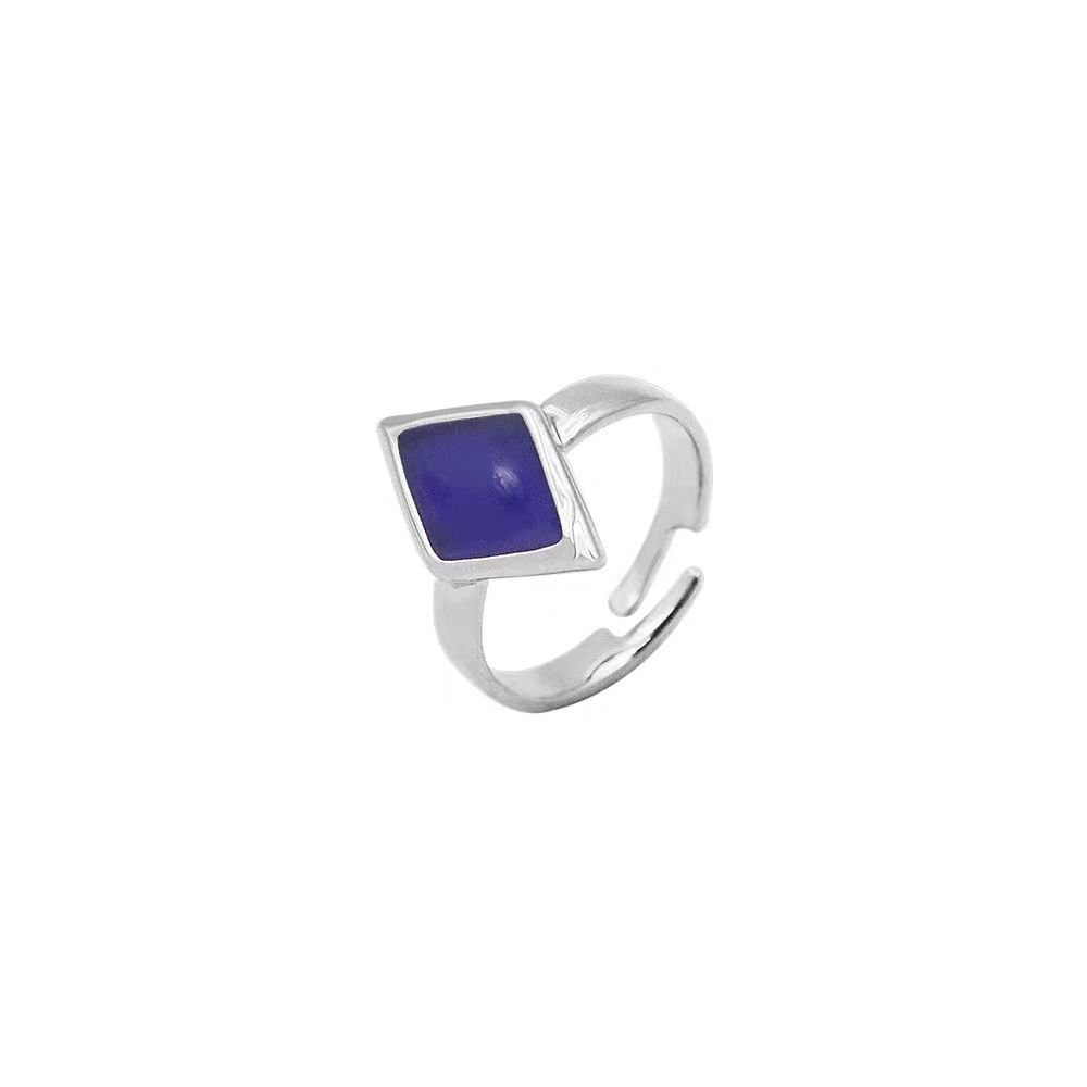 Bague Anime Genshin Impact Pan - Cosplay Prop Making avis et prix