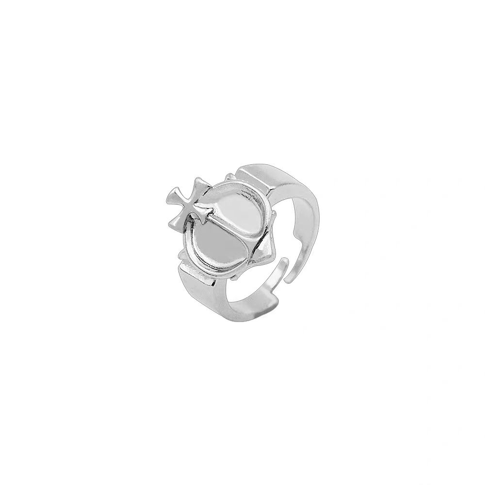 Bague Anime Genshin Impact Pan - Cosplay Prop Making avis et prix