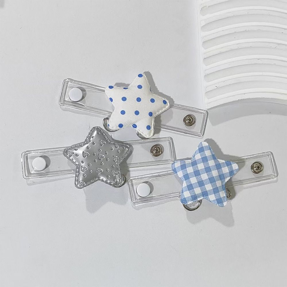 1 pièce, boucle d'extension po - D Ring Strap avis et prix