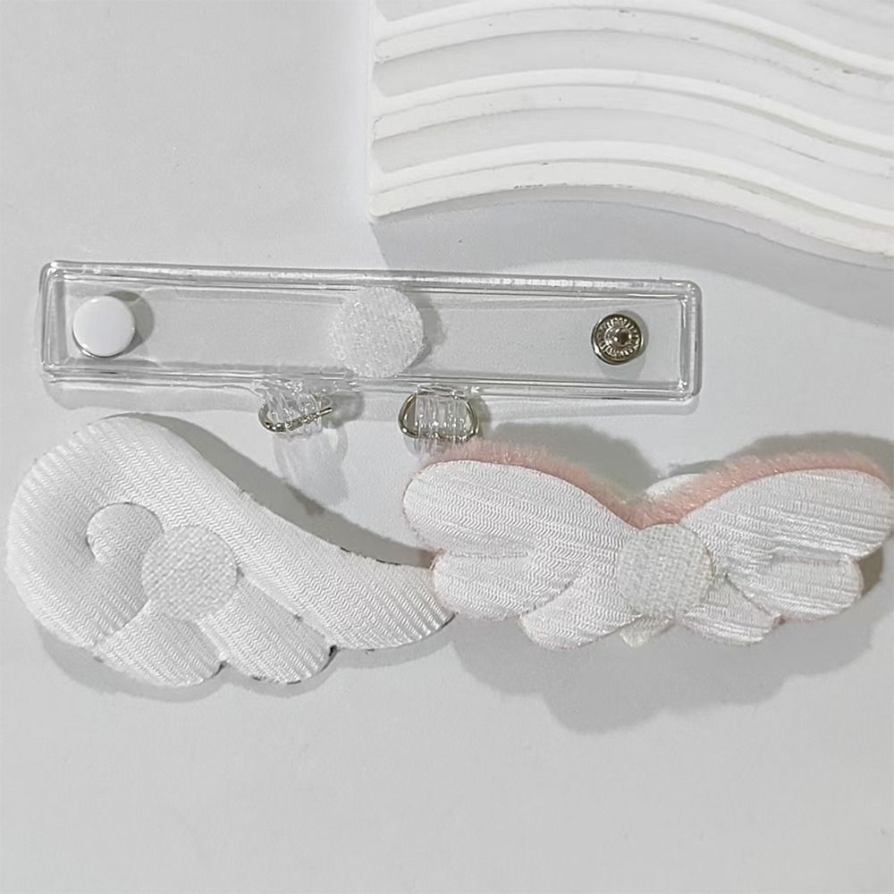 1 pièce, boucle d'extension po - D Ring Strap avis et prix