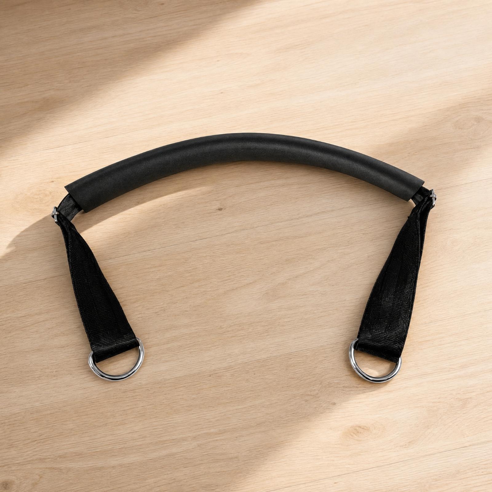 Sangle de pied pour reformer P - D Ring Strap avis et prix