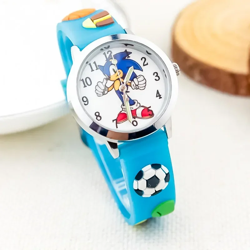 Nouvelle montre à quartz migno - Cosplay Fire Prop avis et prix