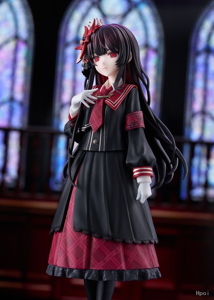 100% Original POP UP PARADE Ta - Good Smile Company Pop Up Parade avis et prix