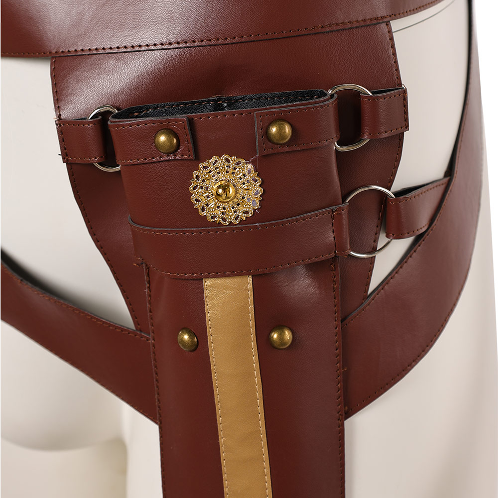 Accessoires de Cosplay d'Odyss - Cosplay Prop Dagger avis et prix