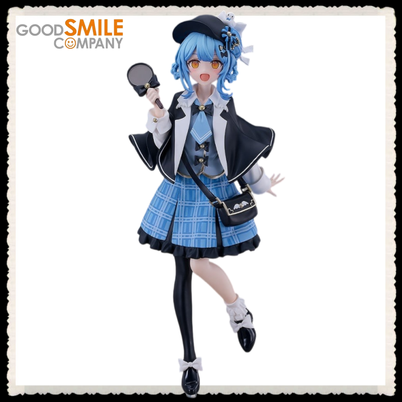 100% Original POP UP PARADE Ta - Good Smile Company Pop Up Parade avis et prix
