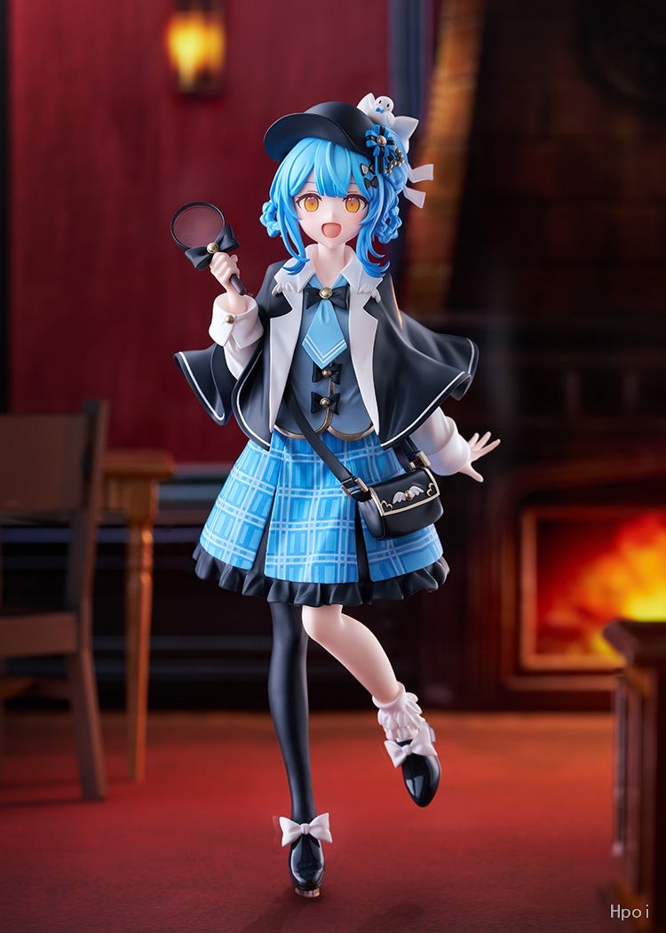 100% Original POP UP PARADE Ta - Good Smile Company Pop Up Parade avis et prix