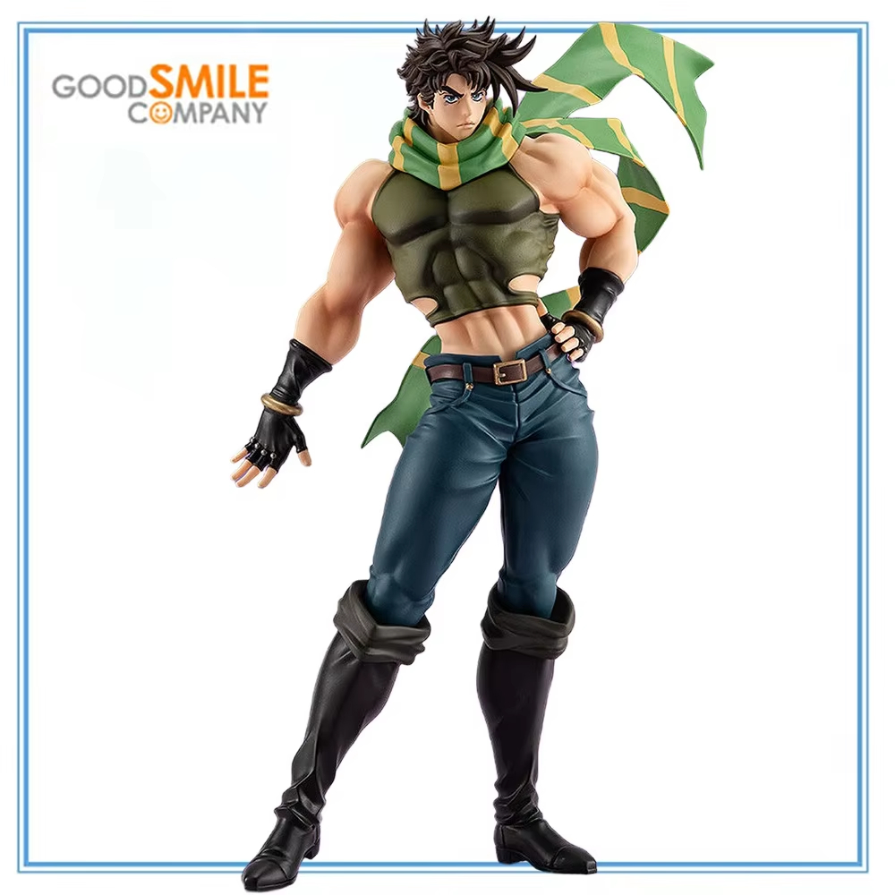 100% Original en stock Good Sm - Good Smile Company Pop Up Parade avis et prix