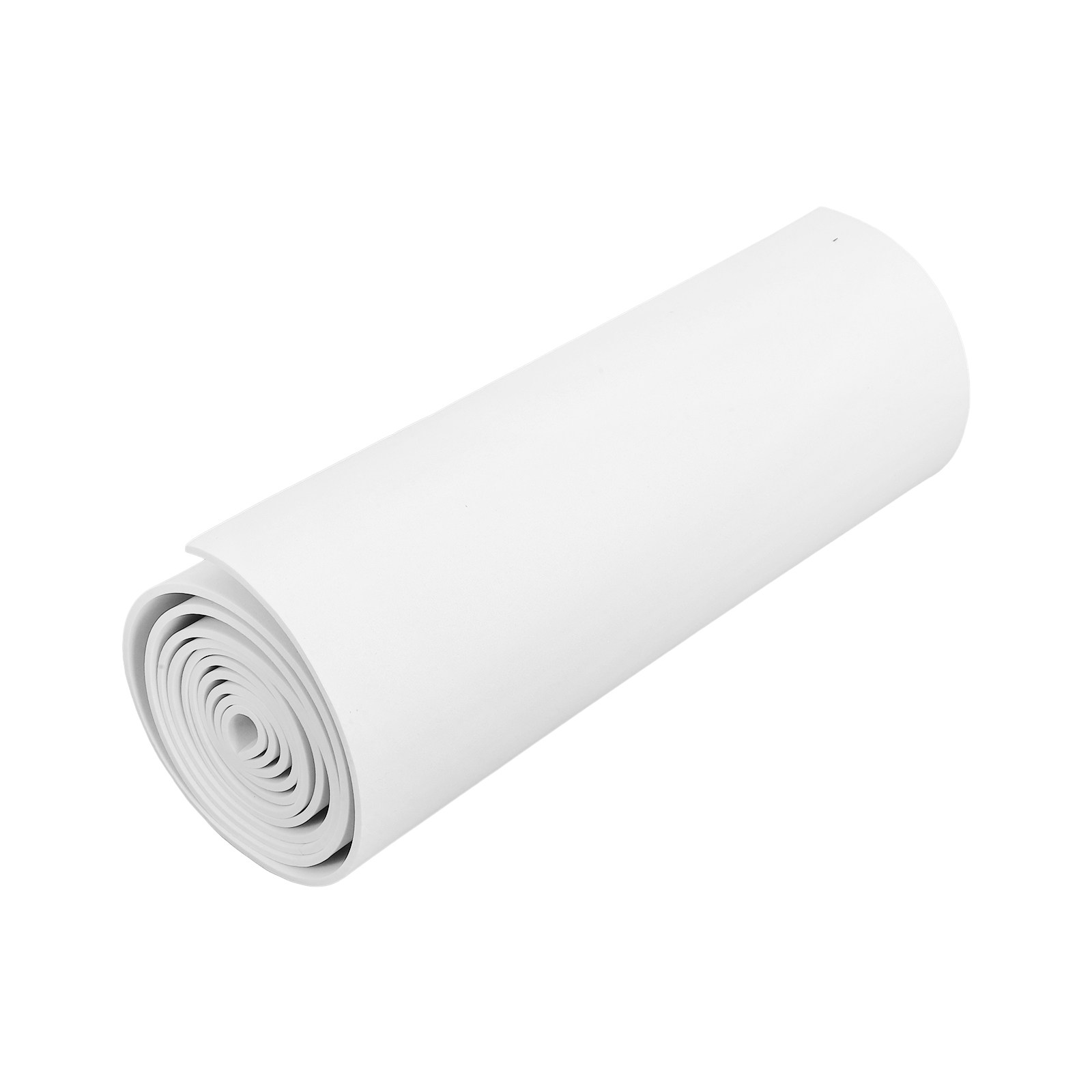 1 rouleau de feuilles de mouss - Cosplay Prop Foam Board avis et prix