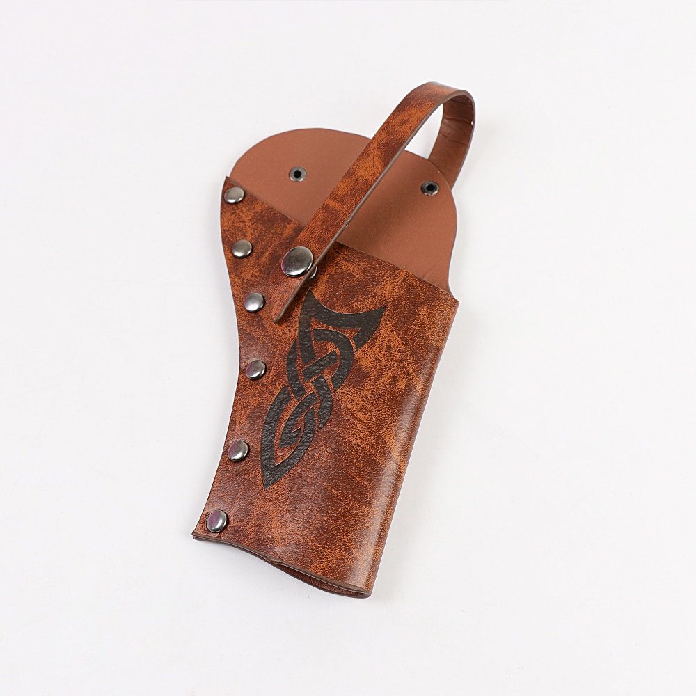 Halloween, pochette de taille  - Cosplay Prop avis et prix