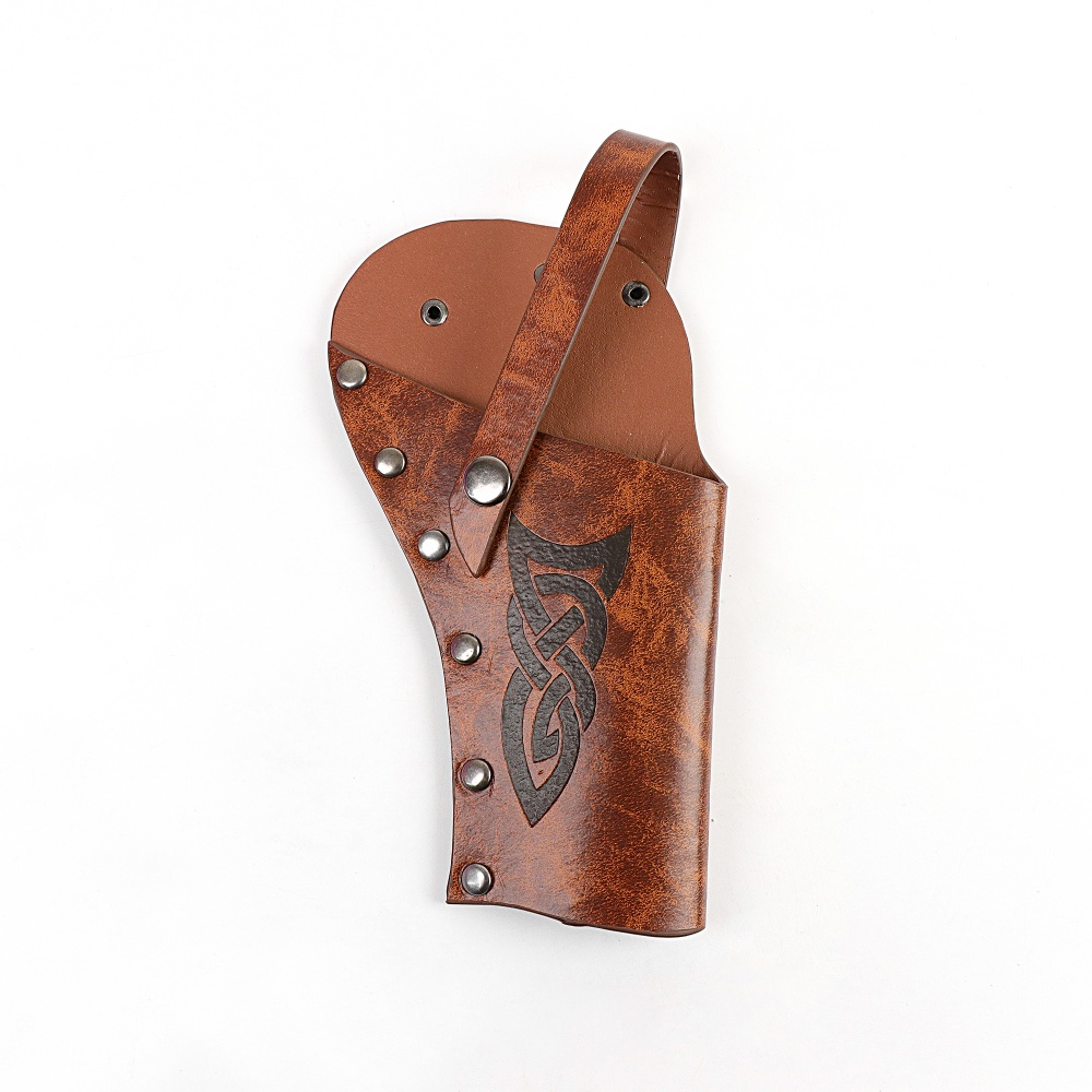 Halloween, pochette de taille  - Cosplay Prop avis et prix