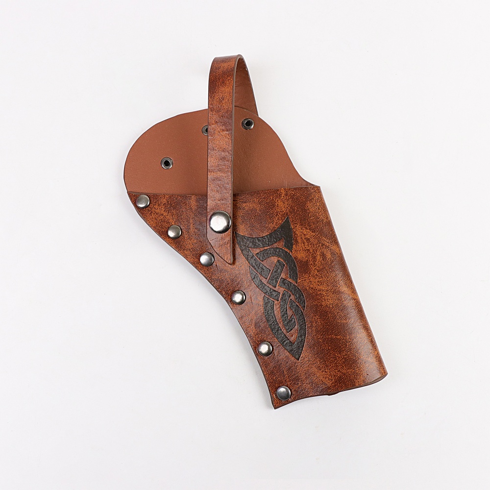 Halloween, pochette de taille  - Cosplay Prop avis et prix